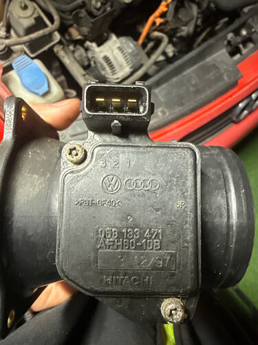 IMG_E764CA04-0796-4D29-A09E-E733A1ED3341