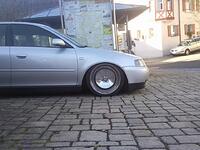 0816544001330024450.jpg