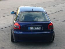 0439509001256593140.jpg