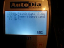 0198347001367102864.jpg