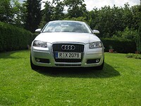 0161624001248683430.jpg