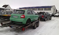 0630582001362565586.jpg