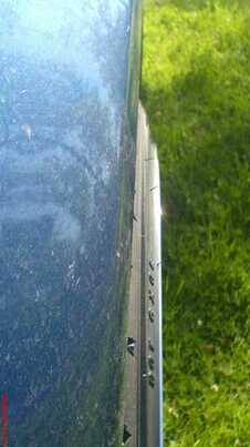 9913_A.jpg