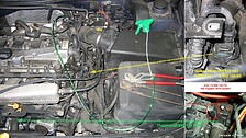 0154281001223730255.jpg