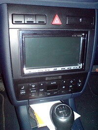 0273336001240425734.jpg