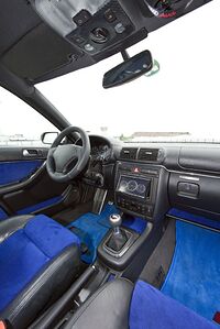 0675611001274043486.jpg