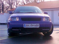 0129834001269791550.jpg