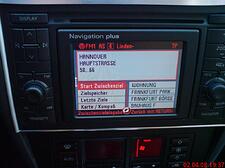 0379298001207169230.jpg