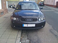 0745492001256809323.jpg
