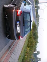 0589404001222620967.jpg