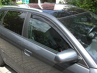 0856211001337537590.jpg