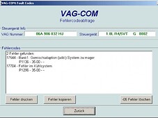 0707167001243630231.jpg