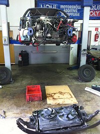 0163876001341348799.jpg