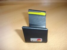 0479203001258300152.jpg