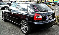 0844147001335094677.jpg