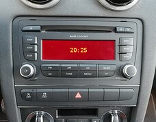 0567396001561404943.jpg