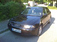 0665715001277744071.jpg