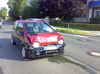 0983628001223585646.jpg