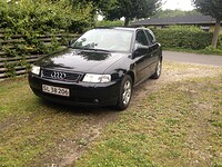 0188868001440932633.jpg