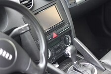 0706394001313684511.jpg