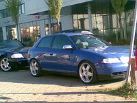 0763130001359286508.jpg