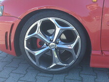 0743308001262773367.jpg
