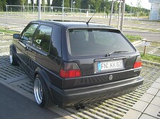 0972357001358087722.jpg
