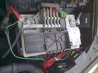 0639811001297352236.jpg