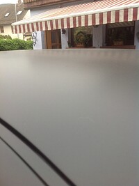 0815062001374210818.jpg