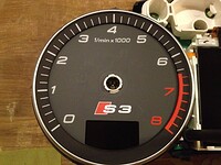 0662893001364760209.jpg