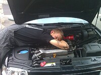 0157329001347270451.jpg