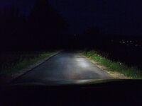 0640214001221985555.jpg