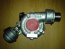 0898036001234907412.jpg