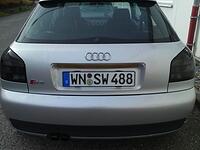 0887289001257160588.jpg