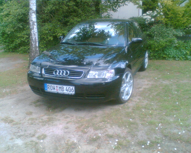 0153552001241614112.jpg|200x