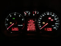 0216101001279765089.jpg