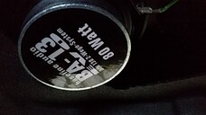 0242119001451832016.jpg