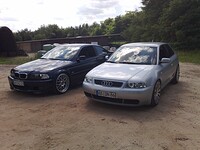 0764758001226619782.jpg