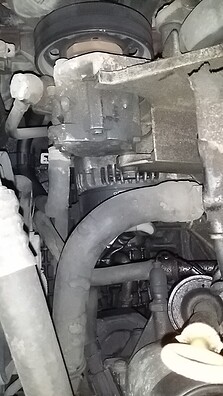 0831277001490452955.jpg
