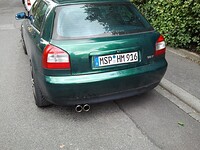 0491278001342365380.jpg