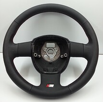 0188889001385408543.jpg