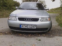0500623001224619530.jpg