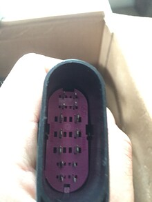 0183199001477905175.jpg