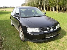0845725001309079215.jpg
