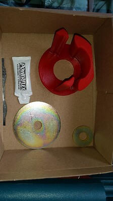 0643177001493503114.jpg