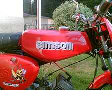 9576_A.jpg