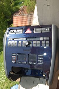 0783349001304679600.jpg