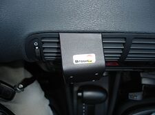 0027969001258300267.jpg