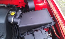 0495633001354407400.jpg