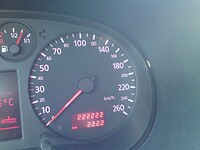 0496463001272467117.jpg